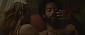 idountilidont09015.jpg