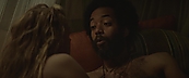 idountilidont09030.jpg