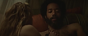 idountilidont09060.jpg