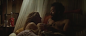 idountilidont09105.jpg