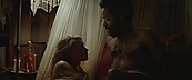 idountilidont09150.jpg