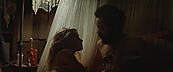 idountilidont09166.jpg