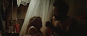 idountilidont09178.jpg