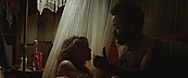 idountilidont09187.jpg