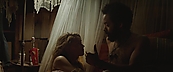 idountilidont09188.jpg