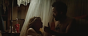 idountilidont09189.jpg