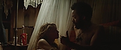 idountilidont09190.jpg