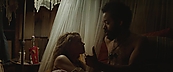 idountilidont09209.jpg