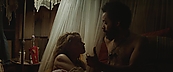 idountilidont09215.jpg