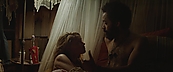 idountilidont09218.jpg