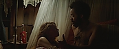 idountilidont09228.jpg