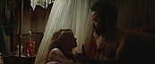 idountilidont09229.jpg