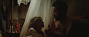 idountilidont09238.jpg