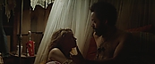 idountilidont09251.jpg