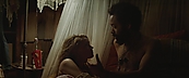 idountilidont09255.jpg