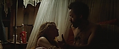 idountilidont09257.jpg