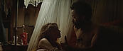 idountilidont09258.jpg
