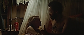 idountilidont09260.jpg