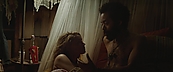 idountilidont09263.jpg