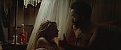 idountilidont09279.jpg