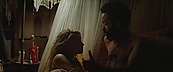 idountilidont09280.jpg
