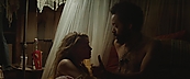 idountilidont09281.jpg