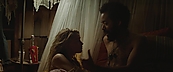 idountilidont09290.jpg