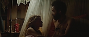 idountilidont09315.jpg