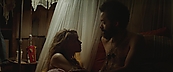 idountilidont09351.jpg
