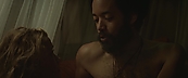 idountilidont09480.jpg