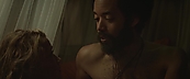 idountilidont09502.jpg
