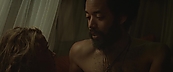 idountilidont09503.jpg