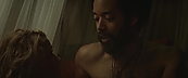 idountilidont09505.jpg
