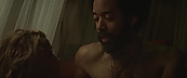 idountilidont09506.jpg