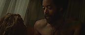 idountilidont09507.jpg