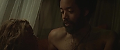 idountilidont09508.jpg
