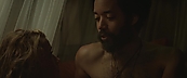 idountilidont09509.jpg
