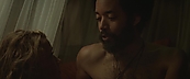 idountilidont09510.jpg
