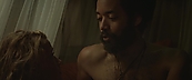 idountilidont09511.jpg