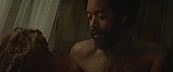 idountilidont09515.jpg