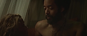 idountilidont09516.jpg