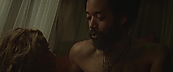 idountilidont09520.jpg