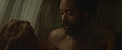 idountilidont09527.jpg