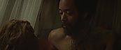 idountilidont09528.jpg