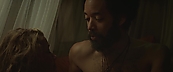 idountilidont09530.jpg