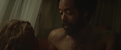 idountilidont09532.jpg