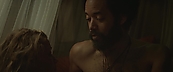 idountilidont09537.jpg