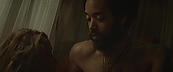 idountilidont09538.jpg