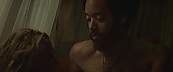 idountilidont09540.jpg