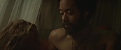 idountilidont09544.jpg